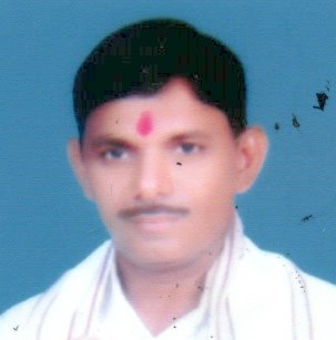 Surendra Mehata